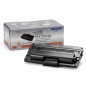 Xerox 109R00747 toner original pentru Phaser 3150