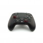 GamePad Bluetooth cu touchpad, suport smartphone reglabil 6 inch, Android,Rii Tek GamePad Bluetooth cu touchpad, suport smartphone reglabil 6 inch, Android,Rii Tek