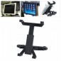 Suport auto fixare tetiera, pentru tableta, reglabil, compatibil cu iPad 