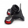 Suport auto universal cu tub flexibil