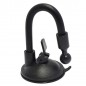 Suport auto universal cu brat flexibil Suport auto universal cu brat flexibil
