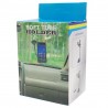 Suport auto universal cu tub flexibil