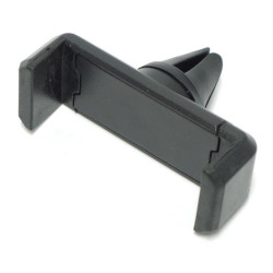 Suport auto Clema pentru telefoane smart, Carmount