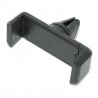 Suport auto Clema pentru telefoane smart, Carmount