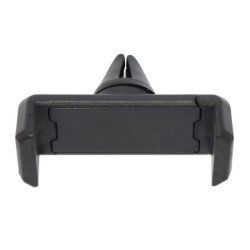Suport auto Clema pentru telefoane smart, Carmount