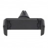 Suport auto Clema pentru telefoane smart, Carmount
