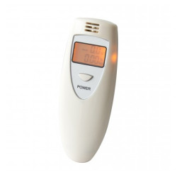 Echilotest digital precizie superioara, 4 Cars