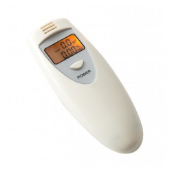 Echilotest digital precizie superioara, 4 Cars