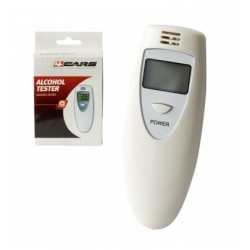 Echilotest digital precizie superioara, 4 Cars