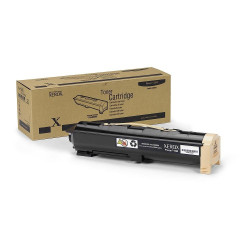 Xerox 113R00668 toner original pentru Phaser 5500