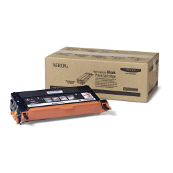 Xerox 113R00726 toner original pentru Phaser 6180