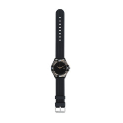 Ceas Smartwatch, bluetooth, display 1.22 inch, Forever SW-100