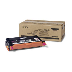Xerox 113R00724 toner original Magenta pentru Phaser 6180