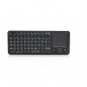 TELECOMANDA INFRAROSU SI MINI TASTATURA i6