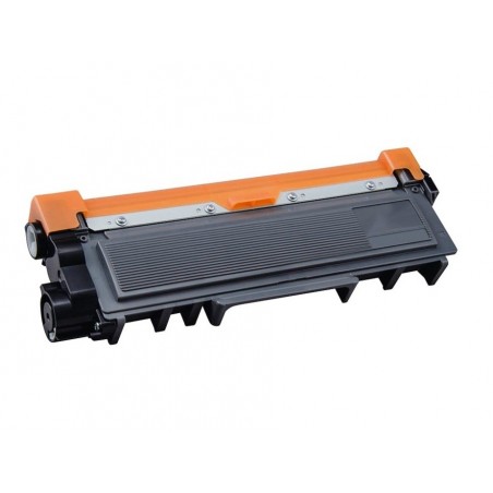 Cartus toner compatibil Brother TN-2320