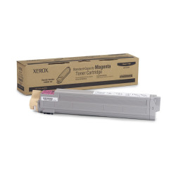 Xerox 106R01151 toner original Magenta pentru Phaser 7400