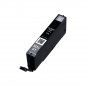 Cartus compatibil CLI-551XL Gri pentru imprimante Canon Cartus compatibil CLI-551XL Gri pentru imprimante Canon