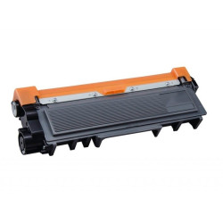 Set 10 tonere compatibile vrac TN2330 pentru Brother
