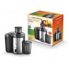 Storcator de fructe 2 viteze, putere 500w, Esperanza Carrot