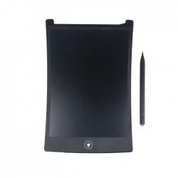 Tableta cu stylus si  ecran LCD pentru notite, Forever 