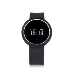 Ceas Smartwatch cu bluetooth, Forever Smart Bracelet 