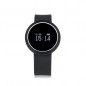 Ceas Smartwatch cu bluetooth, 8 functii, Forever SB 310 Smart Bracelet