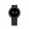 Ceas Smartwatch cu bluetooth, Forever Smart Bracelet 