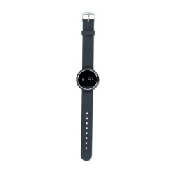 Ceas Smartwatch cu bluetooth, Forever Smart Bracelet 