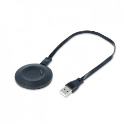 Ceas Smartwatch cu bluetooth, Forever Smart Bracelet 