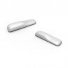 Mini telecomanda & Airmouse wireless pentru smart TV si PC, i7