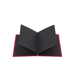 Album foto Leporello textura lemn 10x15, 14 poze