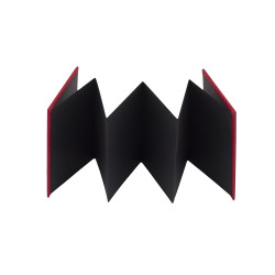 Album foto Leporello textura lemn 10x15, 14 poze