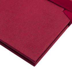 Album foto Leporello textura lemn 10x15, 14 poze