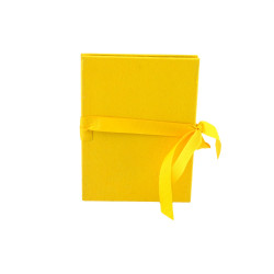 Album foto Leporello textura lemn 10x15, 14 poze