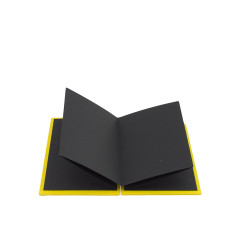 Album foto Leporello textura lemn 10x15, 14 poze