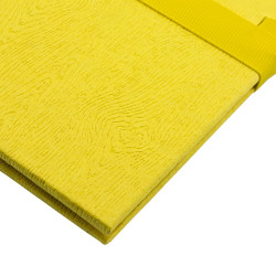 Album foto Leporello textura lemn 10x15, 14 poze