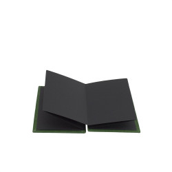 Album foto Leporello textura lemn 10x15, 14 poze