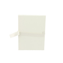 Album foto Leporello textura lemn 10x15, 14 poze