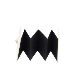 Album foto Leporello textura lemn 10x15, 14 poze