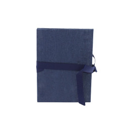 Album foto Leporello textura lemn 10x15, 14 poze