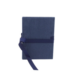 Album foto Leporello textura lemn 10x15, 14 poze