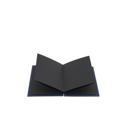 Album foto Leporello textura lemn 10x15, 14 poze