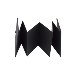 Album foto Leporello textura lemn 10x15, 14 poze