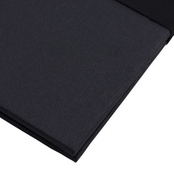 Album foto Leporello textura lemn 10x15, 14 poze