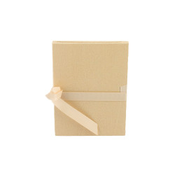 Album foto Leporello textura lemn 10x15, 14 poze