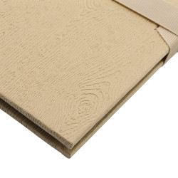 Album foto Leporello textura lemn 10x15, 14 poze