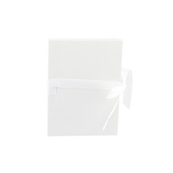 Album foto Leporello textura lemn 10x15, 14 poze