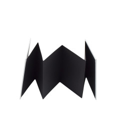 Album foto Leporello textura lemn 10x15, 14 poze