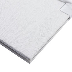 Album foto Leporello textura lemn 10x15, 14 poze