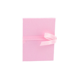 Album foto Leporello textura lemn 10x15, 14 poze